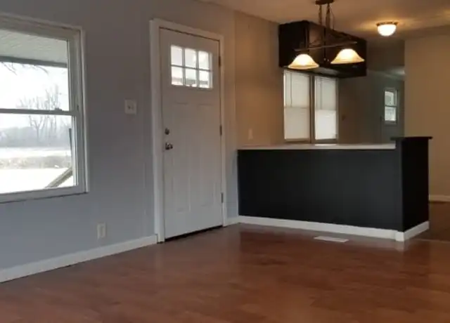 Property at 6 Douglas Dr, Cygnet, OH, 43413, 2 beds, 1 bath, [object Object]