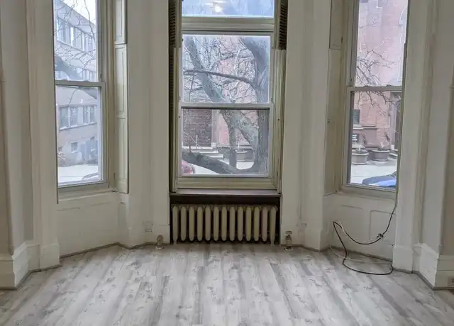 Property at 255 State St, Albany, NY, 12210, 1 bed, 1 bath, [object Object]
