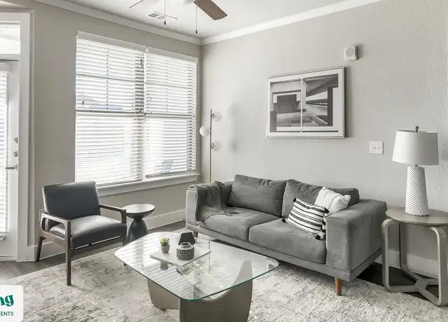 Property at 5771 Oakwood Rd Unit 7-72011407382, Huntsville, AL, 35806, 2 beds, 2 baths, [object Object]