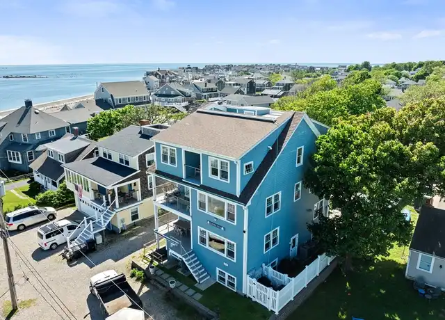 Property at 92 Marion Rd, Scituate, MA, 02066, 9 beds, 7 baths, [object Object]