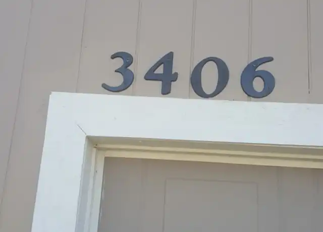 Property at 3400 E Sunset St Unit 3406 Sunset, Springfield, MO, 65804, 2 beds, 1.5 baths, [object Object]