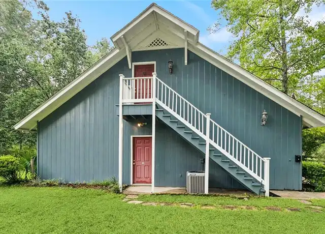 Property at 18061 Three Rivers Rd, Covington, LA, 70433, 0 beds, 1 bath, [object Object]