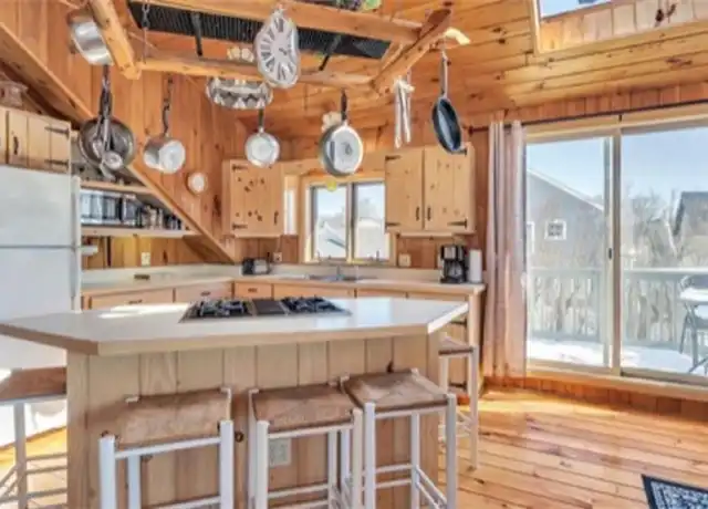 Property at 48 Swan Ave Unit A, Old Lyme, CT, 06371, 0 beds, 1 bath, [object Object]