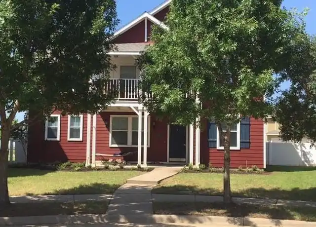 Property at 1905 Hartwell Ct, Aubrey, TX, 76227, 5 beds, 3.5 baths, [object Object]