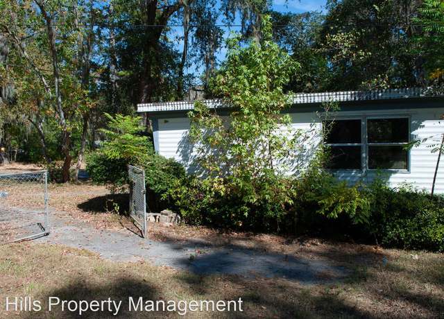 Photo of 3041 Connie Dr, Tallahassee, FL 32311