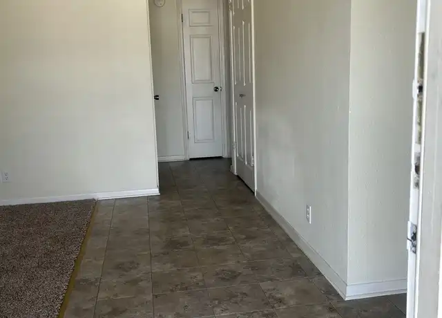Property at 1506 N 3rd St Unit 1508 1/2, Temple, TX, 76501, 2 beds, 1 bath, [object Object]