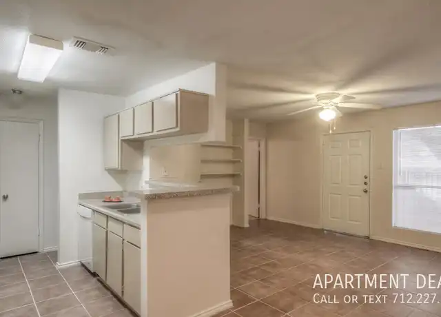 Property at 13156 Bissonnet St Unit 3360, Houston, TX, 77099, 2 beds, 2 baths, [object Object]