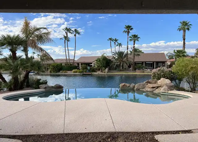 Property at 814 W Beechnut Dr, Chandler, AZ, 85248, 4 beds, 3 baths, [object Object]