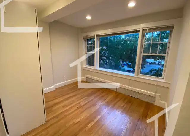Property at 26 Chiswick Rd, Boston, MA, 02135, 3 beds, 1 bath, [object Object]