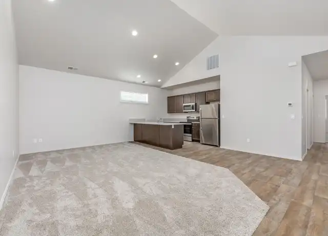 Property at 1959 N West Enterprise St, Oasis, ID, 83647, 2 beds, 2 baths, [object Object]