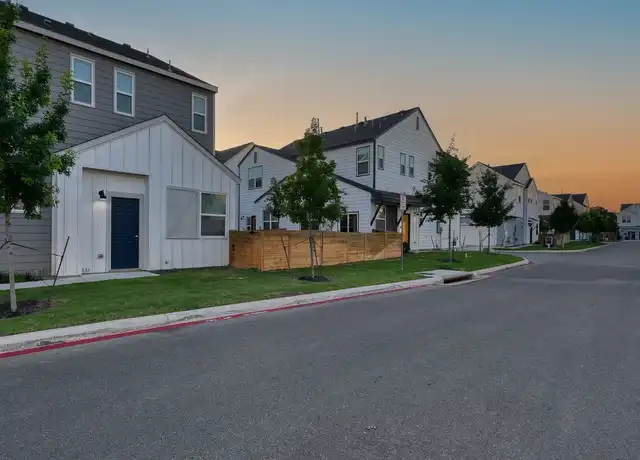 Property at Farm Haus Luxury Rental Homes - 8150 W Hausman Rd, San Antonio, TX, 78249, 4 beds, 2.5 baths, [object Object]