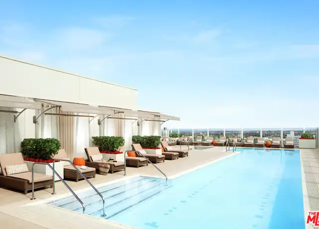 Property at 1221 Ocean Ave Apt 604, Santa Monica, CA, 90401, 1 bed, 1 bath, [object Object]