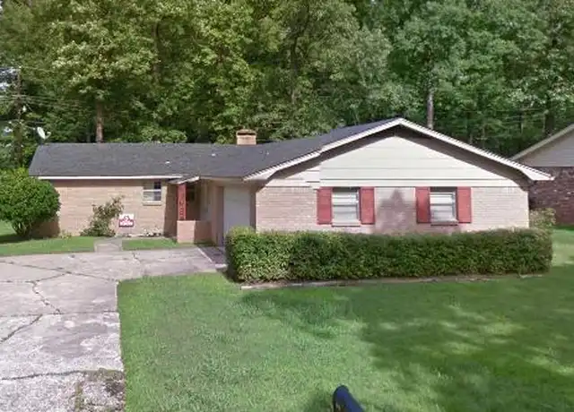 Property at 83 Saxony Cir, Little Rock, AR, 72209, 3 beds, 2 baths, [object Object]
