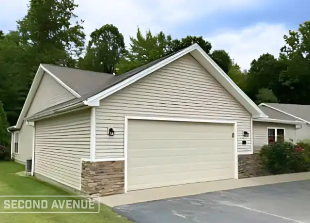Property at 24 Klines Cv, Girard, OH, 44420, 2 beds, 2 baths, [object Object]