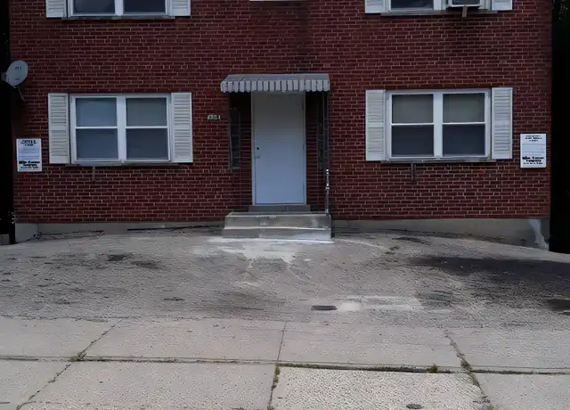 Property at 4104 Flower Ave, Cincinnati, OH, 45205, 1 bed, 1 bath, [object Object]