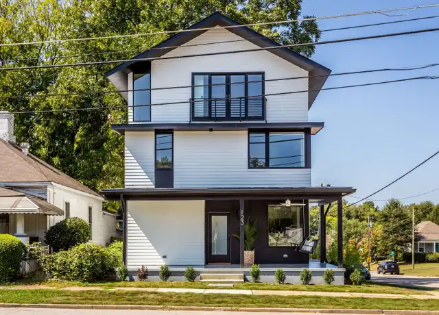 Property at 123 Idlewild Ave Unit 301, Raleigh, NC, 27601, 2 beds, 1 bath, [object Object]