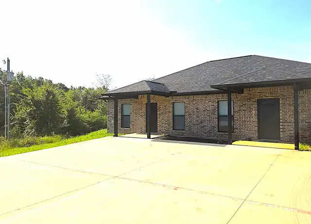 Property at 409 S Steen Dr Unit 104, Nacogdoches, TX, 75965, 2 beds, 2 baths, [object Object]