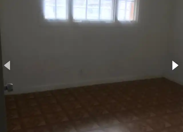 Property at 8122 Autumn Ln, Houston, TX, 77016, 2 beds, 1 bath, [object Object]