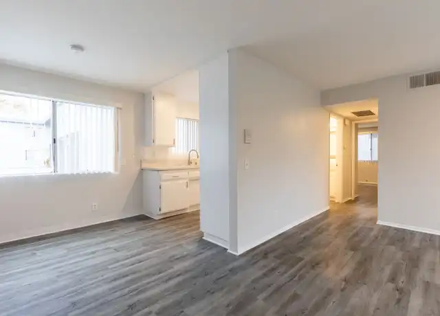 Property at 6643 Haskell Ave Unit 103, Van Nuys, CA, 91406, 2 beds, 2 baths, [object Object]