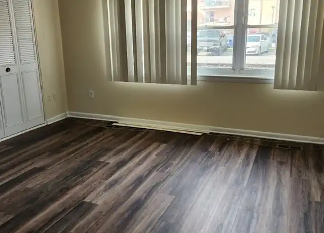 Property at 3625 Glengyle Ave Unit 7A, Baltimore, MD, 21215, 2 beds, 2 baths, [object Object]