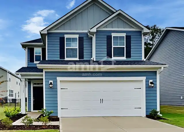Property at 11125 Hazel Gardens Dr, Charlotte, NC, 28278, 4 beds, 2.5 baths, [object Object]