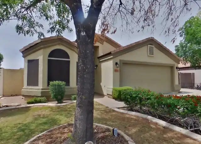 Property at 9131 E Fairfield St, Mesa, AZ, 85207, 3 beds, 2 baths, [object Object]
