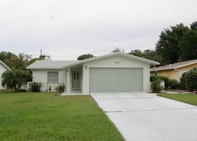 Property at 3601 15th Ave N, Saint Petersburg, FL, 33713, 2 beds, 2 baths, [object Object]