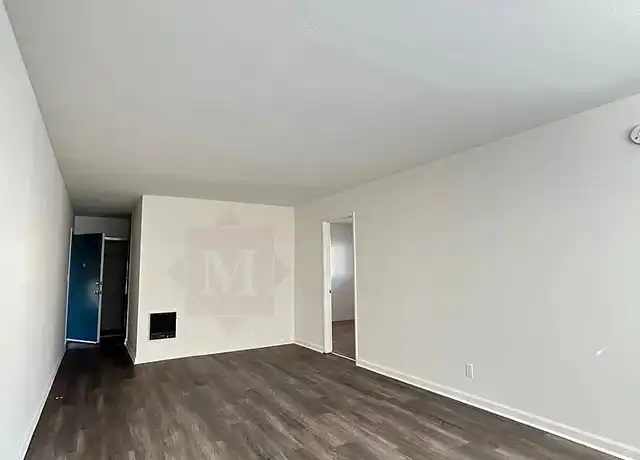 Property at 280 Mathilda Dr, Goleta, CA, 93117, 1 bed, 1 bath, [object Object]