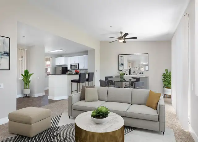 Photo of 1000 Casablanca St, Danville, CA 94506
