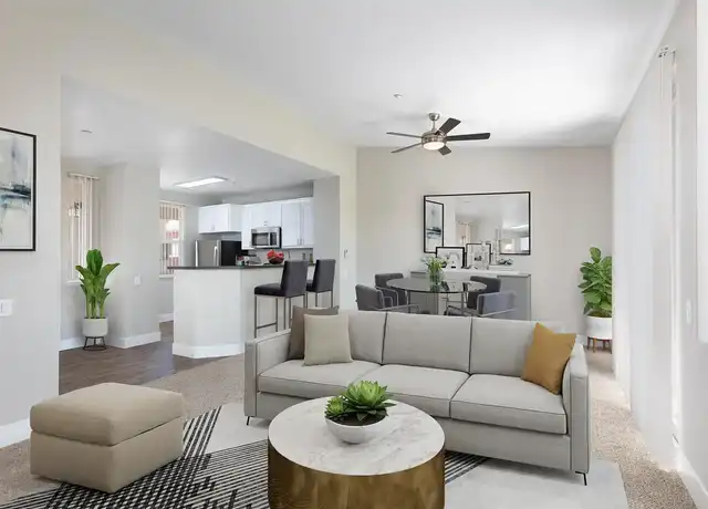 Property at Villas at Monterosso - 1000 Casablanca St, Danville, CA, 94506, 2 beds, 2 baths, [object Object]