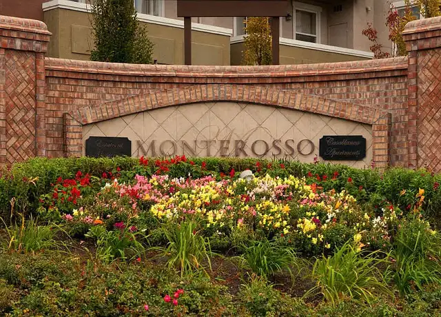 Photo of 1000 Casablanca St, Danville, CA 94506