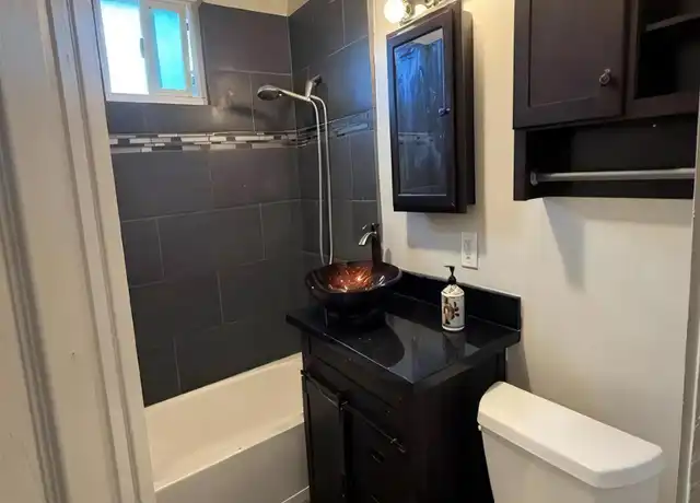 Property at 3225 W 112th St, Inglewood, CA, 90303, 2 beds, 2 baths, [object Object]