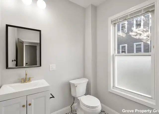 Property at 531 E 5th St, South Boston, MA, 02127, 5 beds, 2 baths, [object Object]