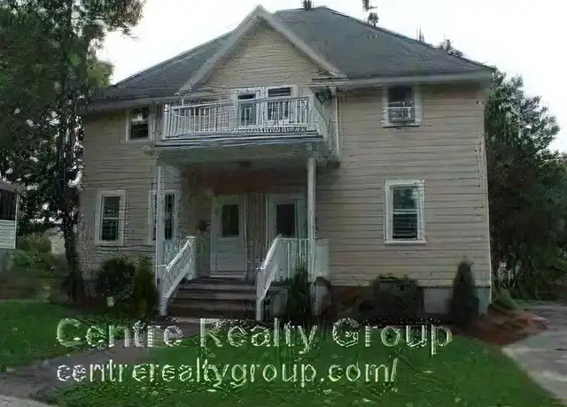Property at 14 Frances St, Newton, MA, 02461, 3 beds, 1 bath, [object Object]