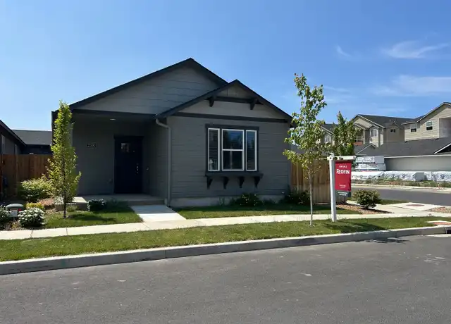 Property at 2590 NW Teak Pl, Redmond, OR, 97756, 3 beds, 2 baths, [object Object]