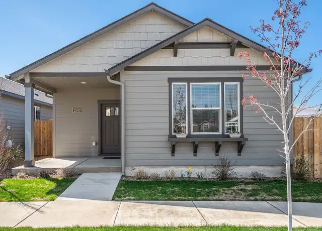 Property at 2590 NW Teak Pl, Redmond, OR, 97756, 3 beds, 2 baths, [object Object]