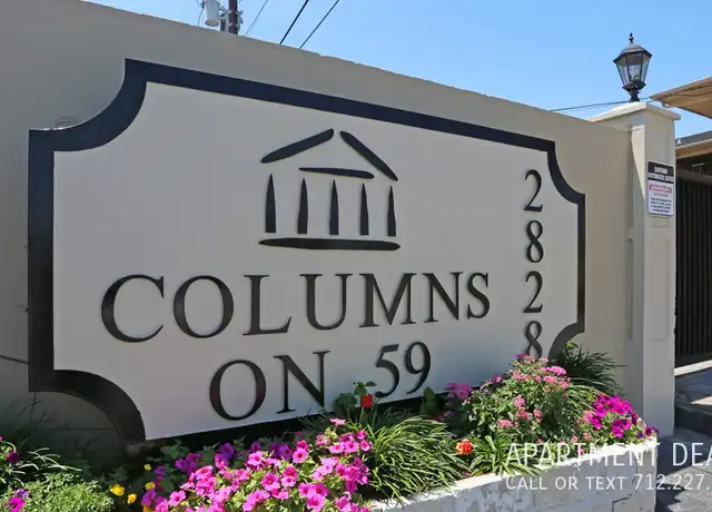 Property at 2834 Collingsworth St Unit 4351, Houston, TX, 77026, 2 beds, 1 bath, [object Object]