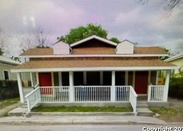 Property at 137 Hess St, San Antonio, TX, 78212, 2 beds, 2 baths, [object Object]