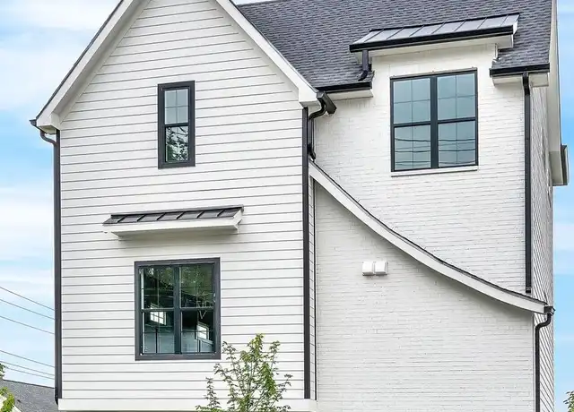 Property at 1309 Cass St, Nashville, TN, 37208, 4 beds, 3.5 baths, [object Object]