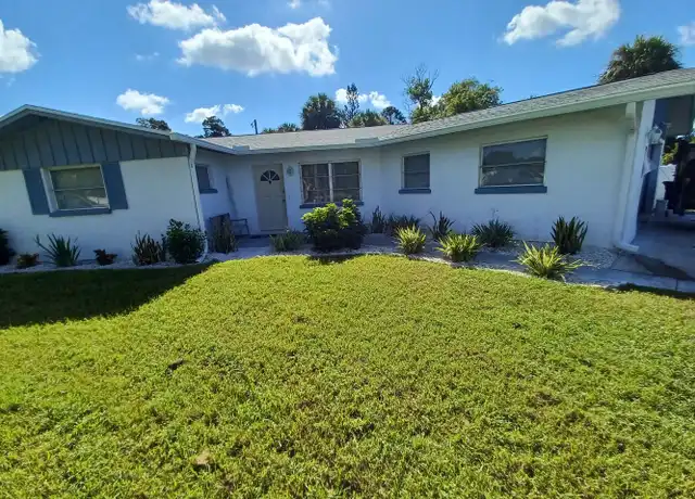 Property at 380 Tanager Rd, Venice, FL, 34293, 2 beds, 2 baths, [object Object]