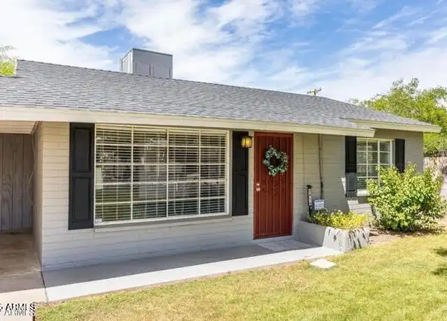 Property at 3914 E Cheery Lynn Rd, Phoenix, AZ, 85018, 3 beds, 3 baths, [object Object]