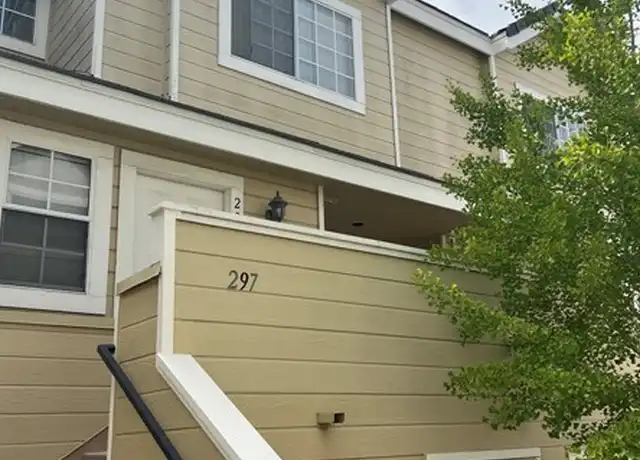 Property at 2800 Plaza del Amo #297, Torrance, CA, 90503, 2 beds, 2.5 baths, [object Object]