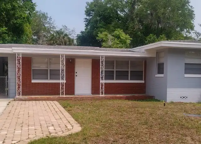 Property at 525 Tarragona Way, Daytona Beach, FL, 32114, 3 beds, 2 baths, [object Object]