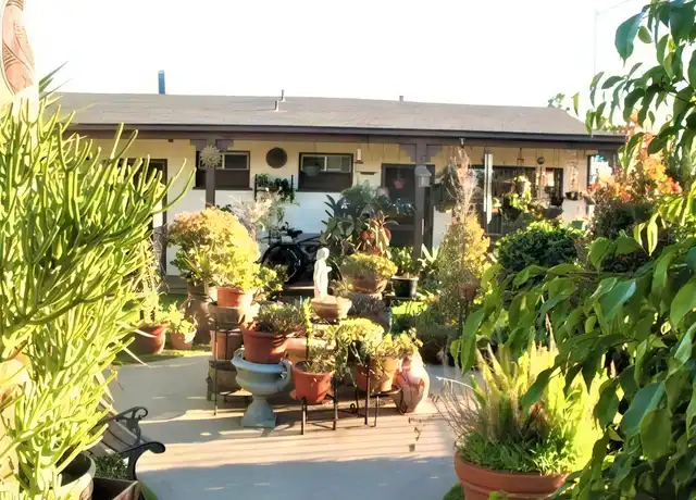 Property at 4751 Mission Blvd Unit 5, San Diego, CA, 92109, 1 bed, 1 bath, [object Object]