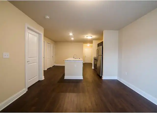 Property at Temple Lofts - 1226 Doctor Martin Luther King Junior St, Indianapolis, IN, 46202, 1-3 bed, 1-3.5 bath, [object Object]