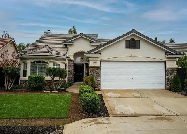 Property at 10335 N Whitney Ave, Fresno, CA, 93730, 3 beds, 2 baths, [object Object]