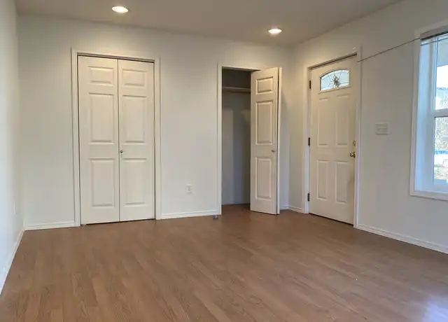 Property at 632 NE Skidmore St, Portland, OR, 97211, 4 beds, 2 baths, [object Object]