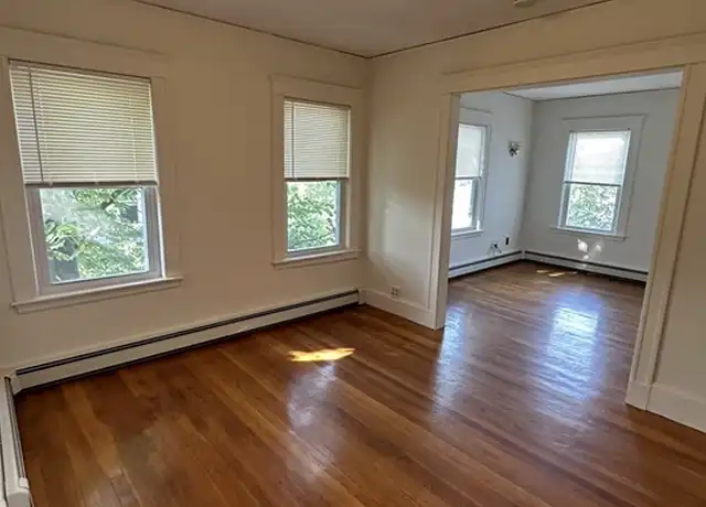 Property at 289 Highland Ave Unit 2R, Quincy, MA, 02170, 1 bed, 1 bath, [object Object]