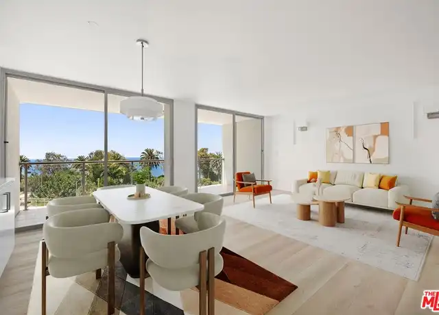 Property at 201 Ocean Ave Unit 501P, Santa Monica, CA, 90402, 2 beds, 2 baths, [object Object]