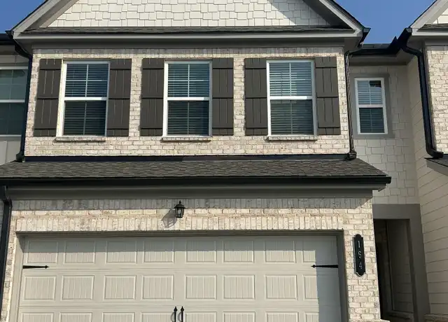 Property at 164 Vision St, Bethlehem, GA, 30620, 3 beds, 2.5 baths, [object Object]